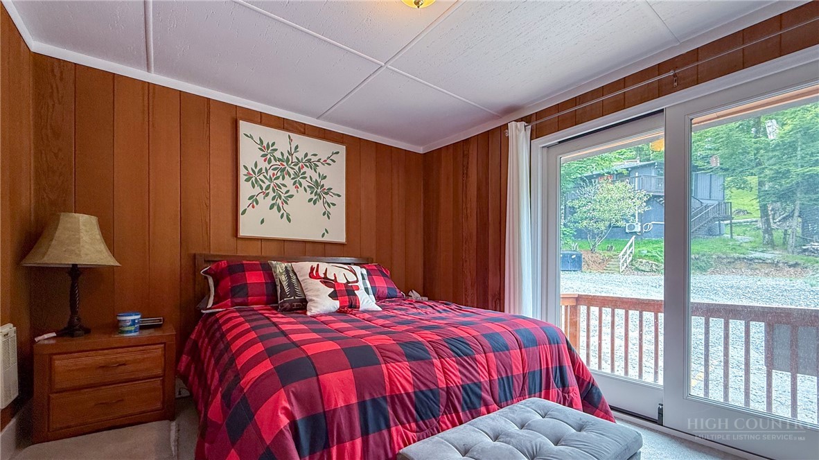 220 Charter Hills Road, Unit C3 Beech Mountain, NC 28604 - Photo 15 of 32