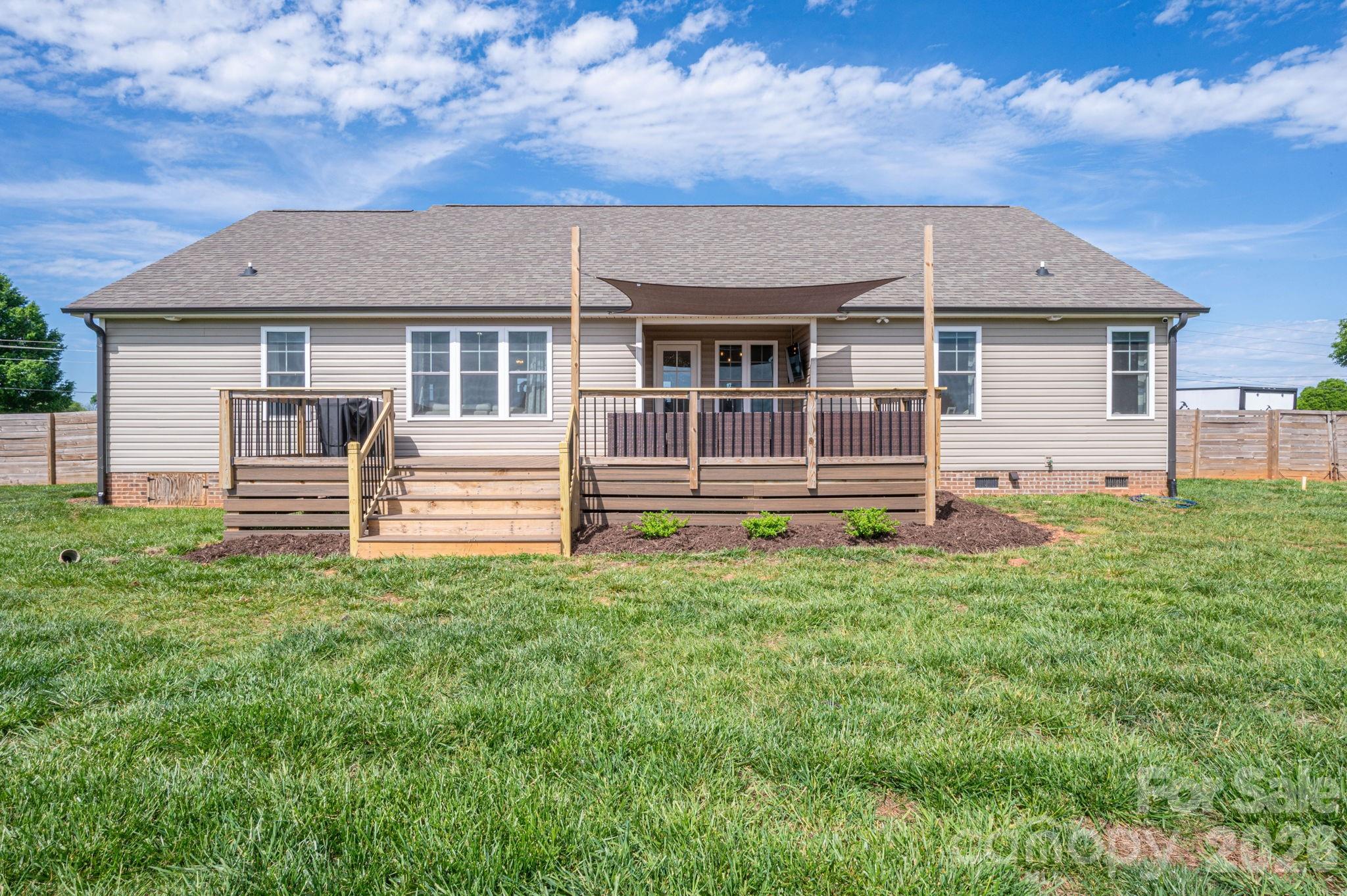 150 Alf Hoover Road Lincolnton, NC 28092 - Photo 30 of 45