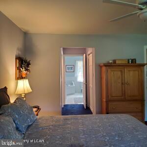 25 Tournament Way Hazleton, PA 18202 - Photo 23 of 66 Gallery Image 23