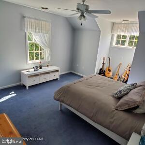 25 Tournament Way Hazleton, PA 18202 - Photo 25 of 66 Bedroom 2