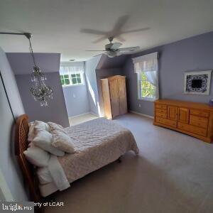 25 Tournament Way Hazleton, PA 18202 - Photo 27 of 66 Bedroom 4