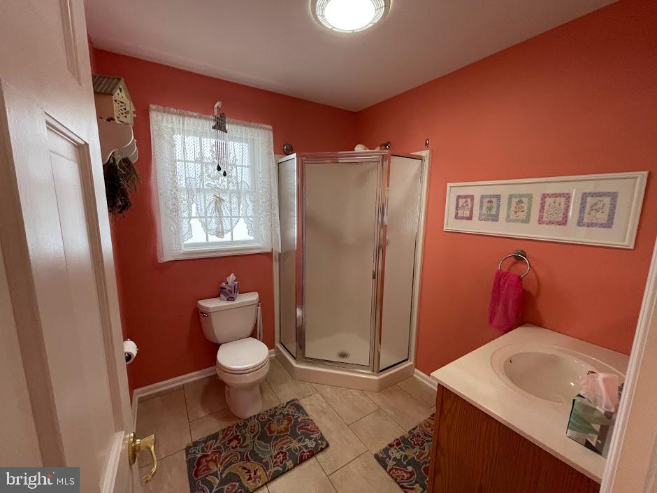 25 Tournament Way Hazleton, PA 18202 - Photo 30 of 66 Bathroom 3