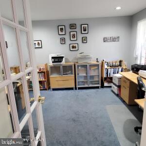 25 Tournament Way Hazleton, PA 18202 - Photo 31 of 66 office