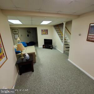 25 Tournament Way Hazleton, PA 18202 - Photo 34 of 66 Gallery Image 34