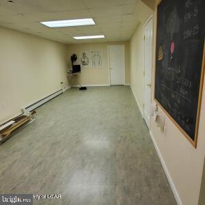 25 Tournament Way Hazleton, PA 18202 - Photo 35 of 66 game room