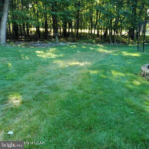 25 Tournament Way Hazleton, PA 18202 - Photo 52 of 66 backs up to golf course with green space