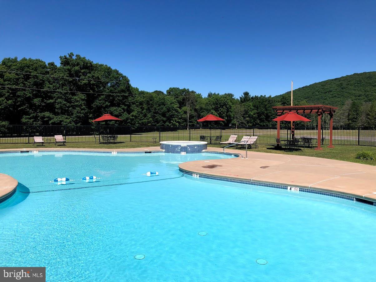 25 Tournament Way Hazleton, PA 18202 - Photo 60 of 66 3 outdoor pools
