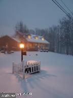 25 Tournament Way Hazleton, PA 18202 - Photo 7 of 66 Gallery Image 7