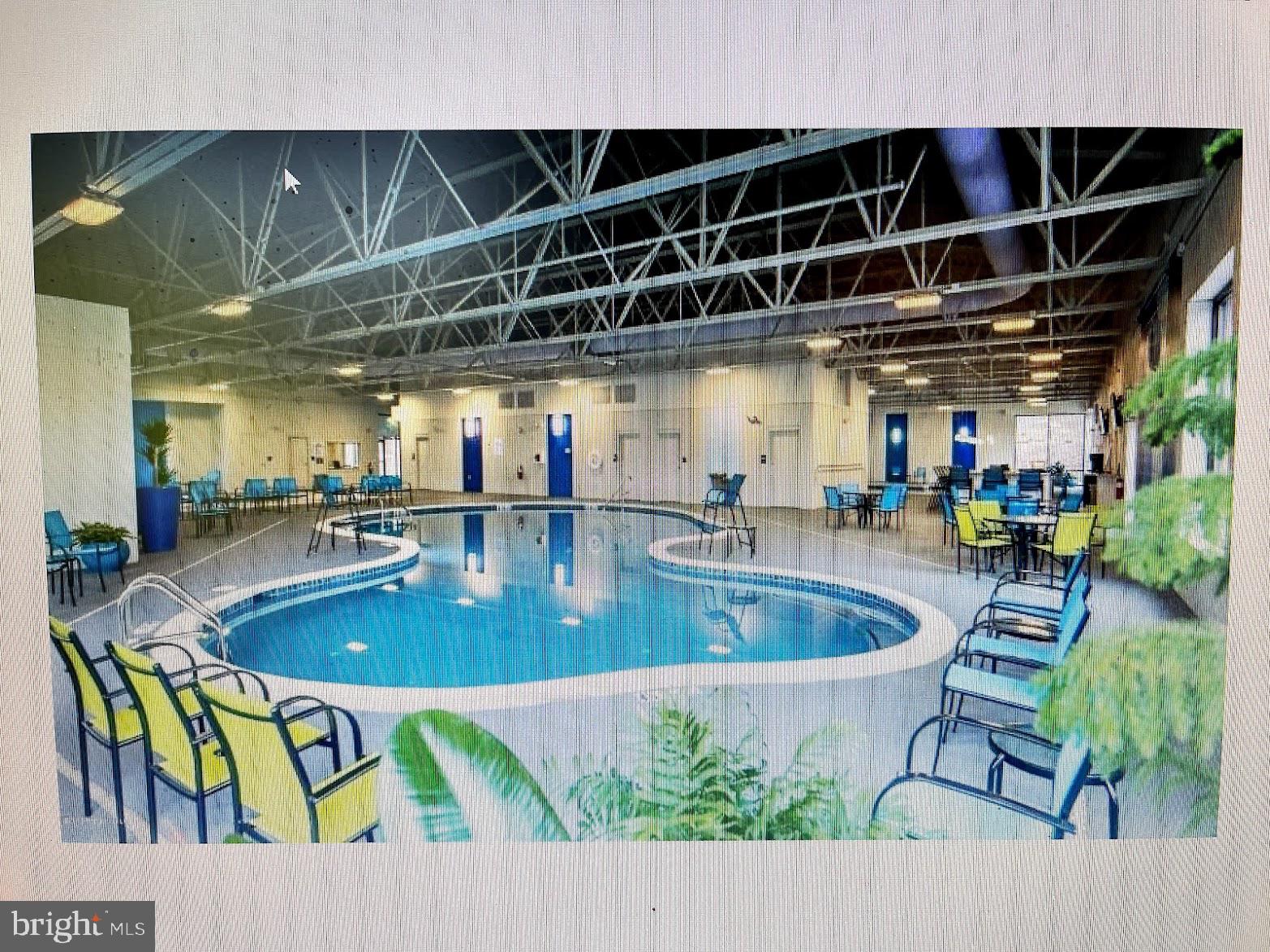 25 Tournament Way Hazleton, PA 18202 - Photo 64 of 66 Gallery Image 64