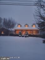 25 Tournament Way Hazleton, PA 18202 - Photo 8 of 66 Gallery Image 8
