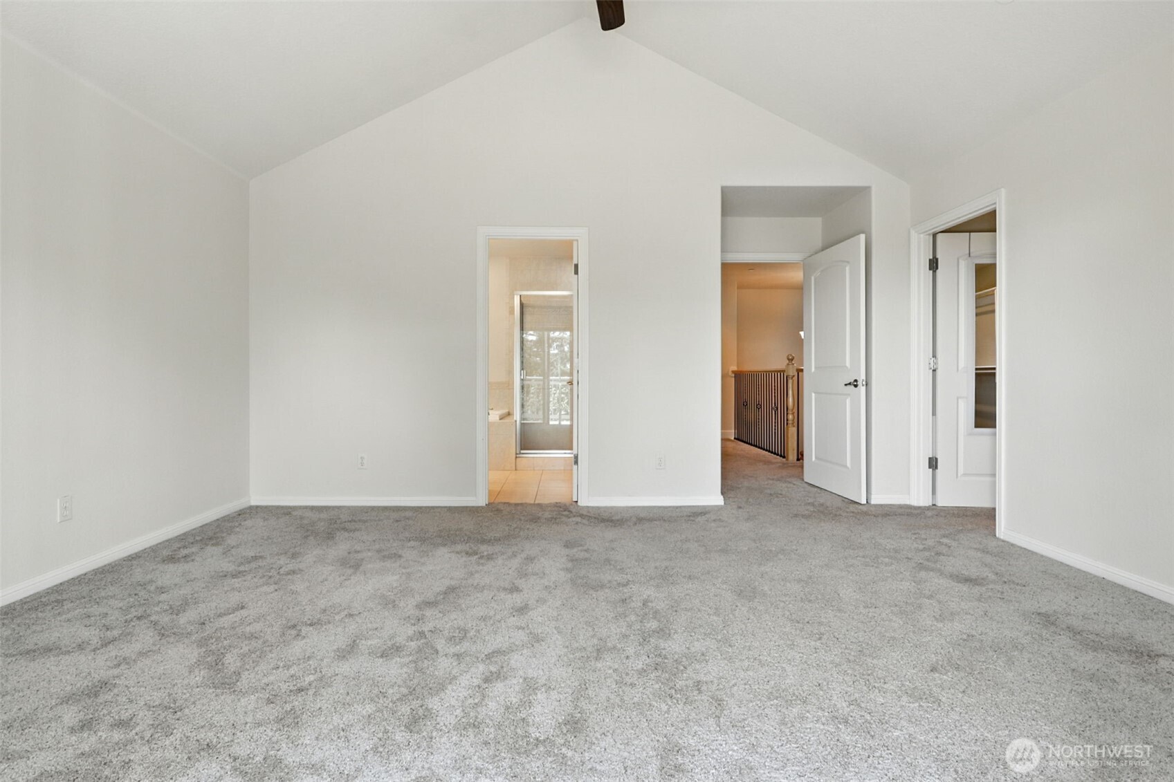 2052 Northwest Fargo Loop Camas, WA 98607 - Photo 15 of 38 Gallery Image 15
