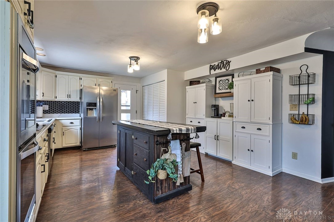 2333 Randy Drive Kettering, OH 45440 - Photo 20 of 52 Gallery Image 20