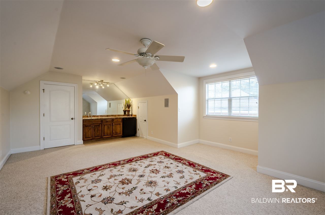 6000 Celeste Road Saraland, AL 36571 - Photo 35 of 41