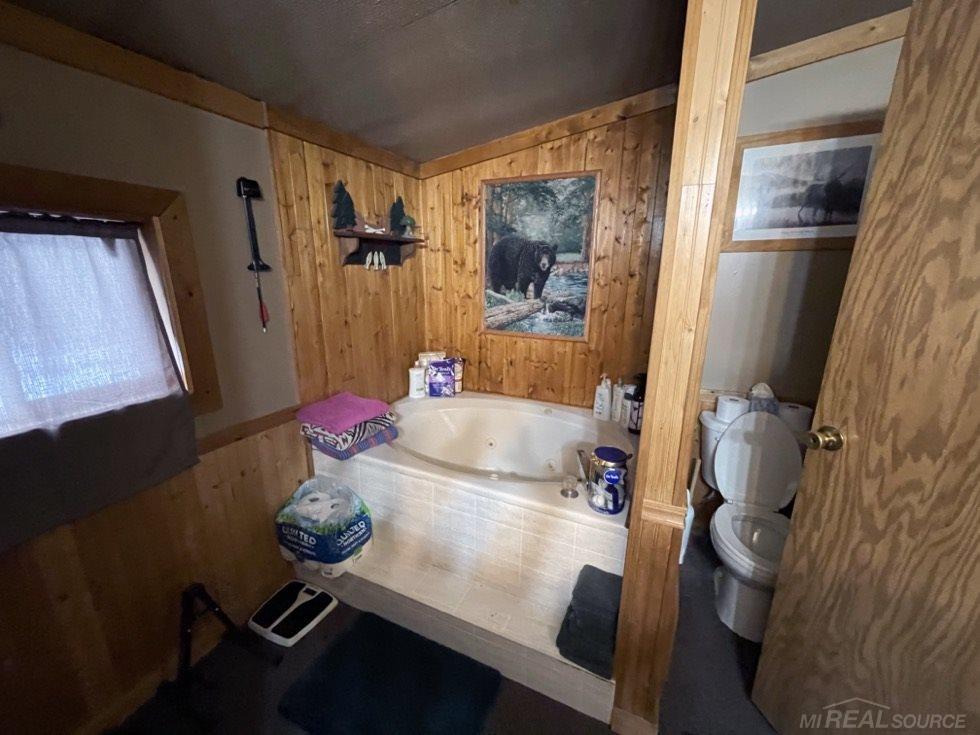 2285 West Wells Road Caro, MI 48723 - Photo 26 of 27