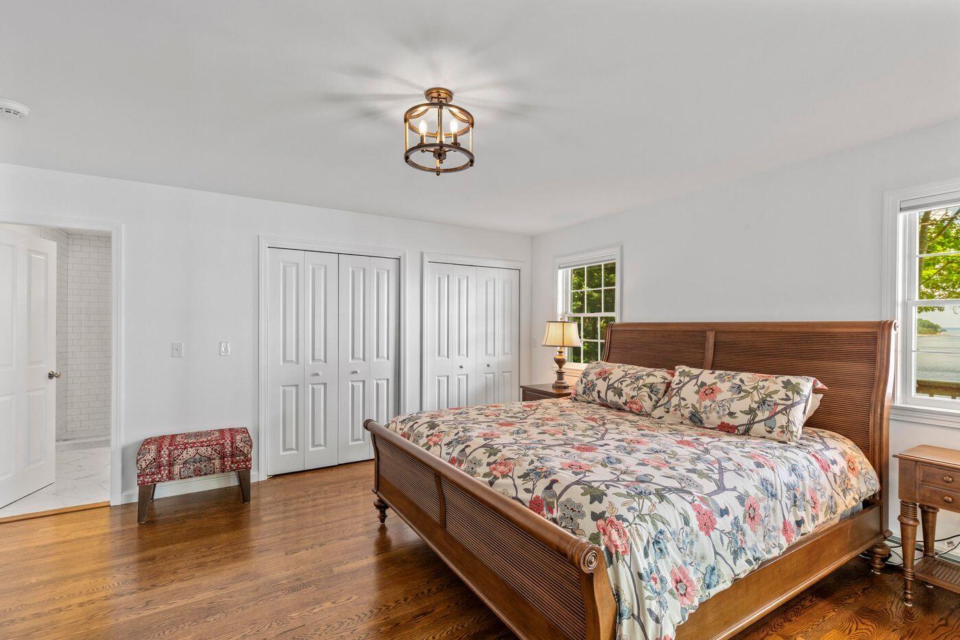 555 Belfast Road Camden, ME 04843 - Photo 15 of 44 W16-ME2643_14