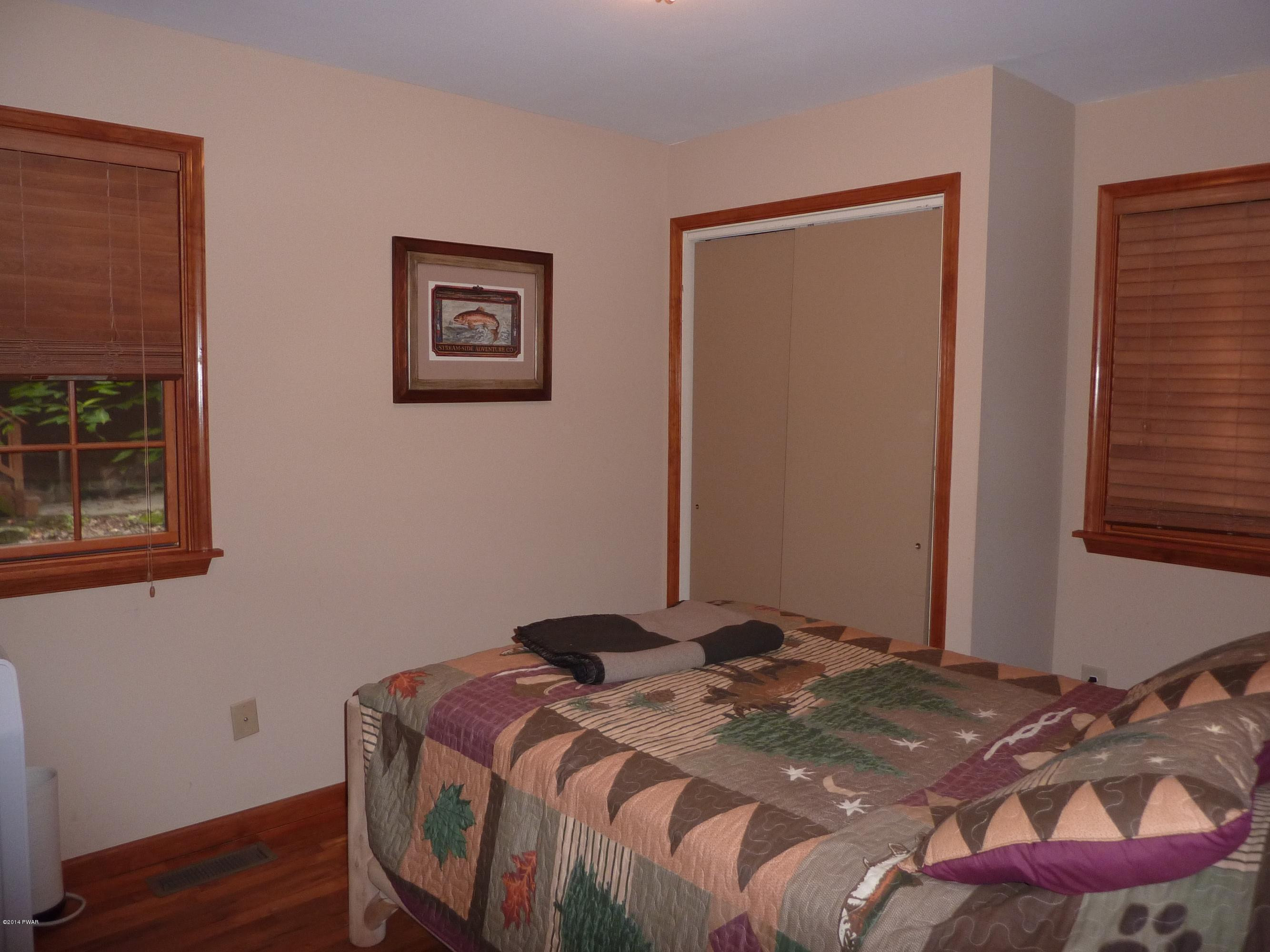 60 Deerfoot Road Lake Ariel, PA 18436 - Photo 13 of 38 Gallery Image 13