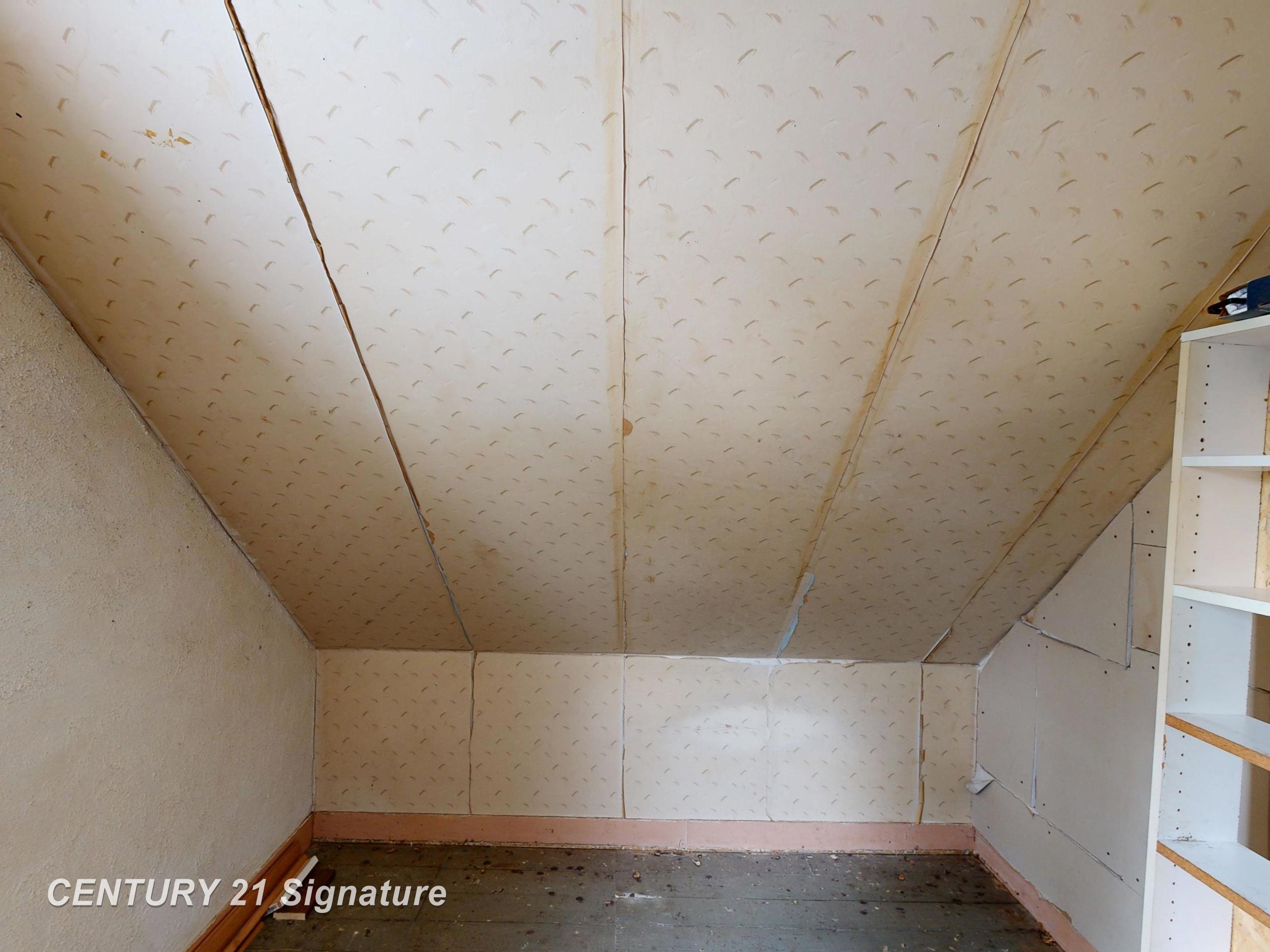 455 Deland Road Flushing, MI 48433 - Photo 9 of 17