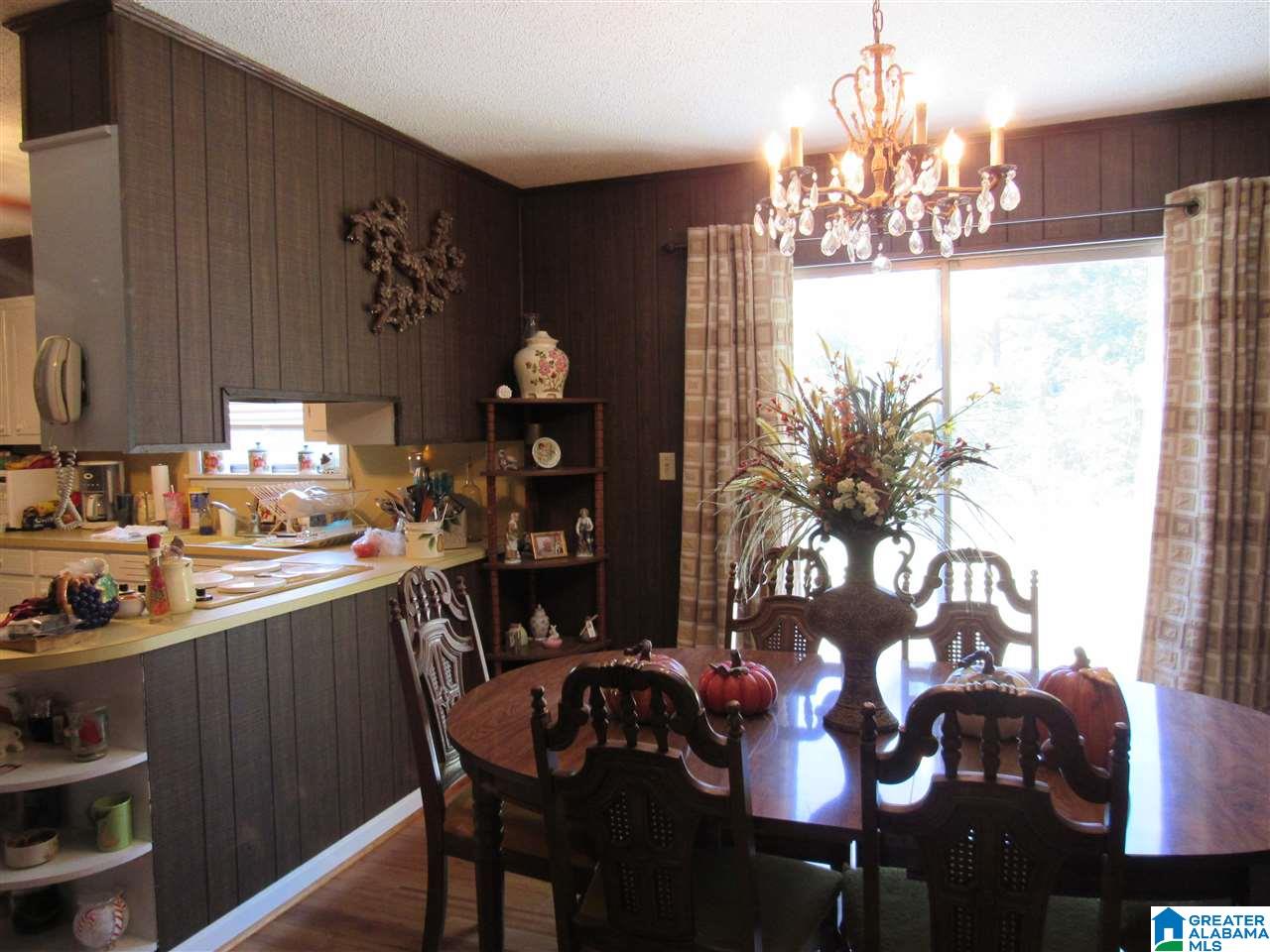 2799 County Road 81 Clanton, AL 35045 - Photo 20 of 41