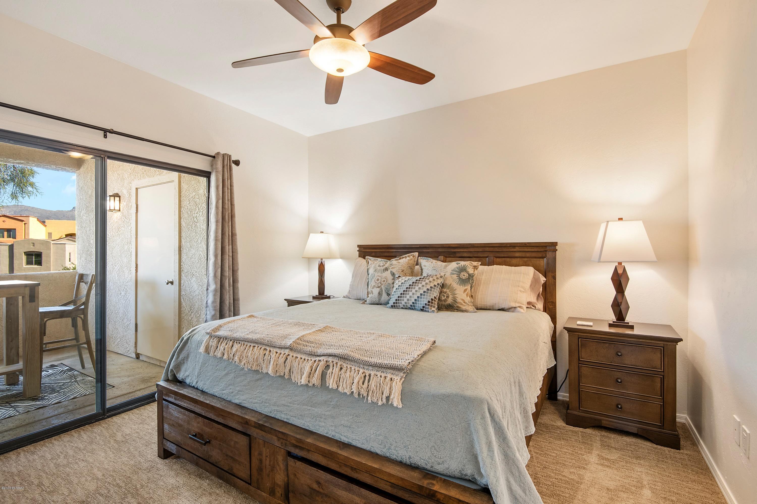 2550 East River Road, Unit 13306 Tucson, AZ 85718 - Photo 10 of 25