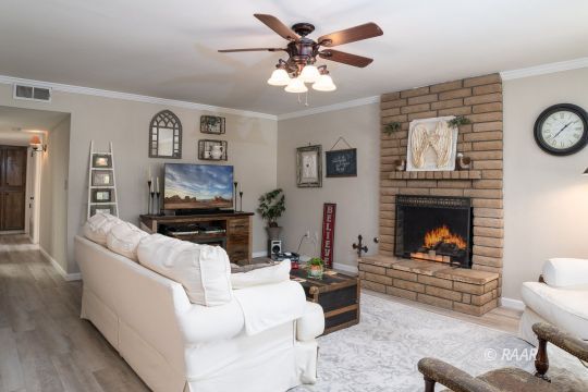 240 South Greenlawn Street Ridgecrest, CA 93555 - Photo 2 of 30 Gallery Image 2