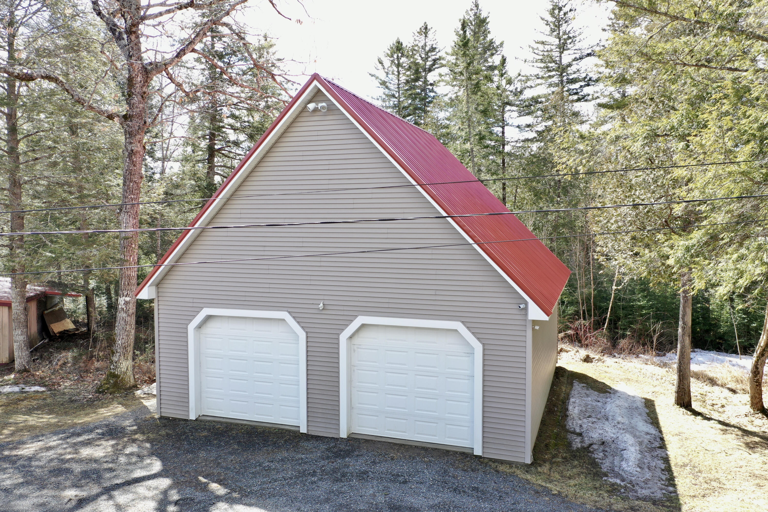 356 Cook Road Carmel, ME 04419 - Photo 5 of 65 709E9491-245B-44BB-B6AC-F762A4A68E72_1_2
