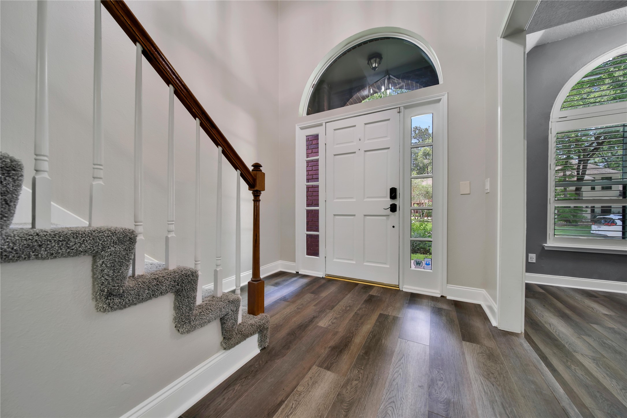 11 Windledge Place Spring, TX 77381 - Photo 16 of 36