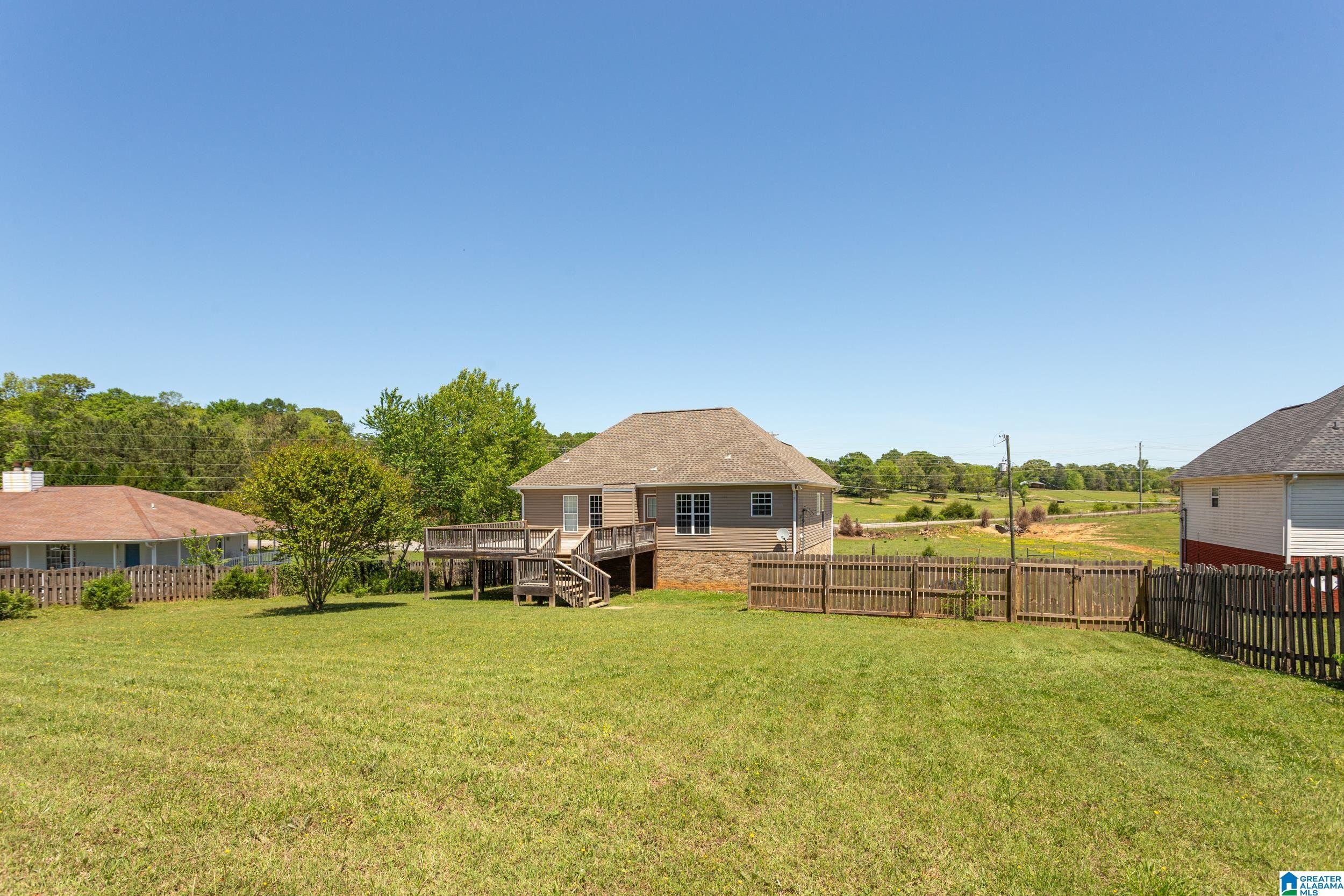 36 Cedar Point Road Lincoln, AL 35096 - Photo 41 of 60
