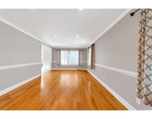 5 Hillside Terrace Ware, MA 01082 - Photo 13 of 30 Gallery Image 13