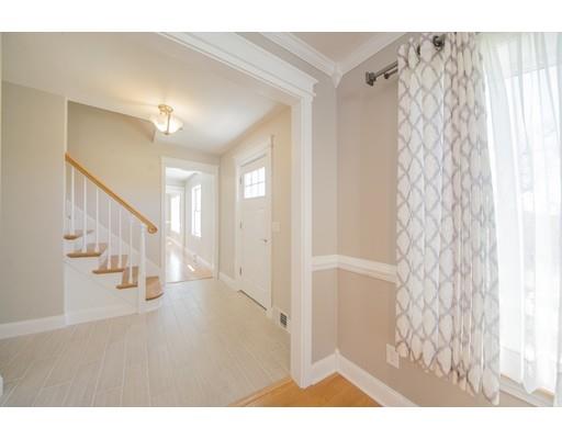 5 Hillside Terrace Ware, MA 01082 - Photo 3 of 30 Gallery Image 3