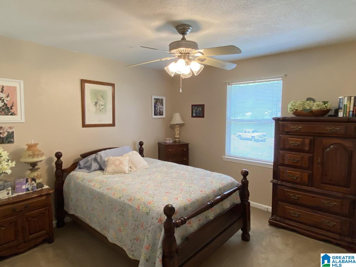 808 Saddle Ridge Circle Pinson, AL 35126 - Photo 20 of 24