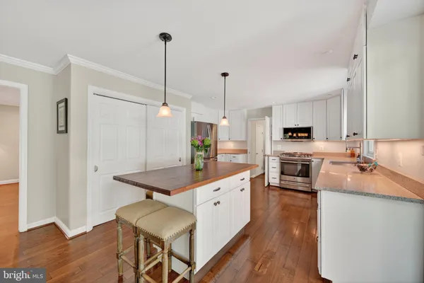 $1,450,000 | 479 Old Orchard Circle, Millersville, MD 21108