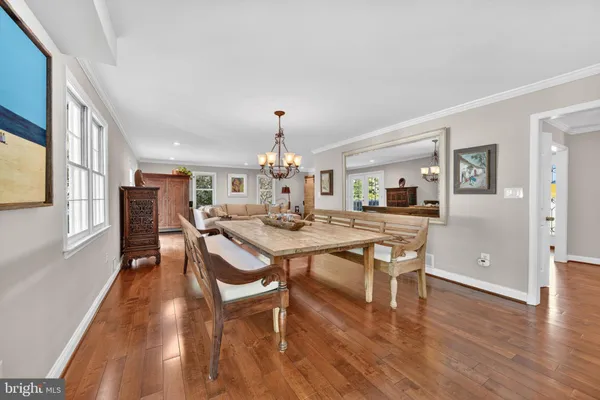 $1,450,000 | 479 Old Orchard Circle, Millersville, MD 21108
