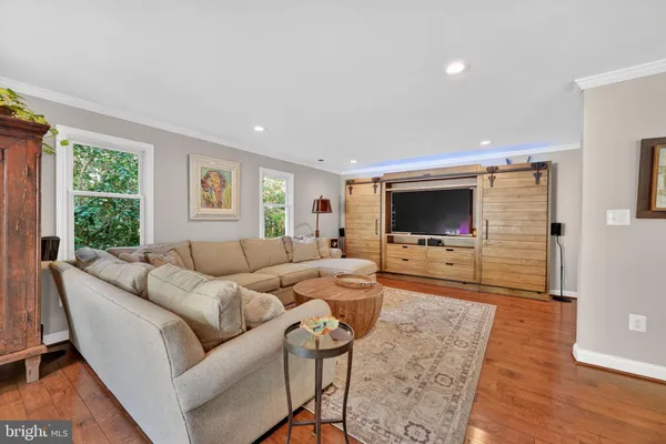 $1,450,000 | 479 Old Orchard Circle, Millersville, MD 21108