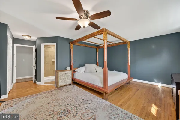 $1,450,000 | 479 Old Orchard Circle, Millersville, MD 21108