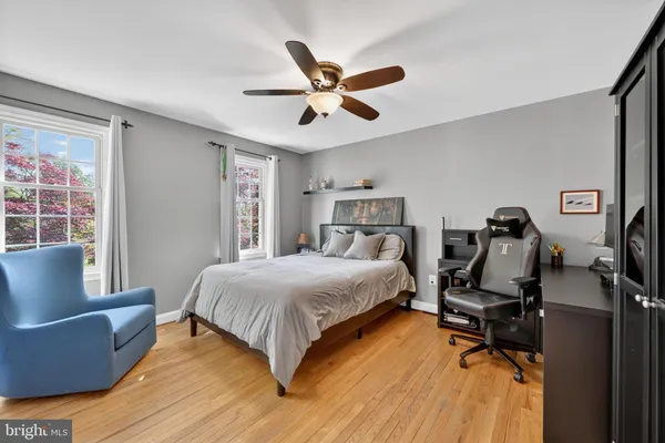 $1,450,000 | 479 Old Orchard Circle, Millersville, MD 21108