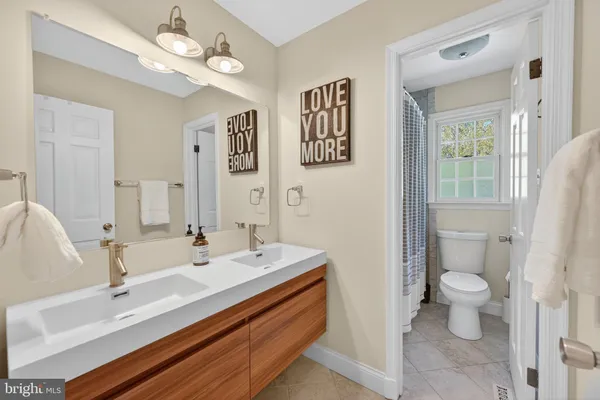 $1,450,000 | 479 Old Orchard Circle, Millersville, MD 21108