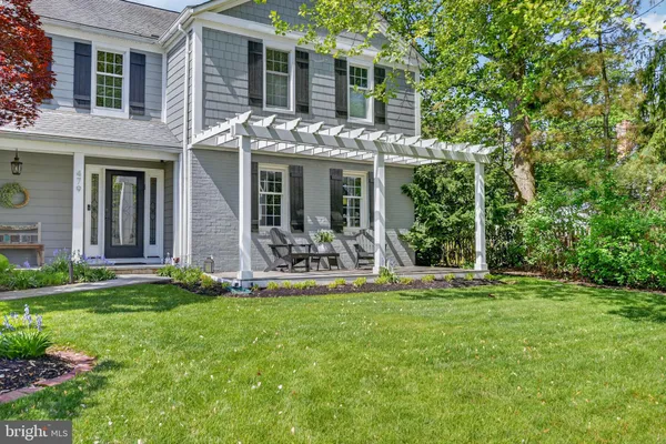 $1,450,000 | 479 Old Orchard Circle, Millersville, MD 21108