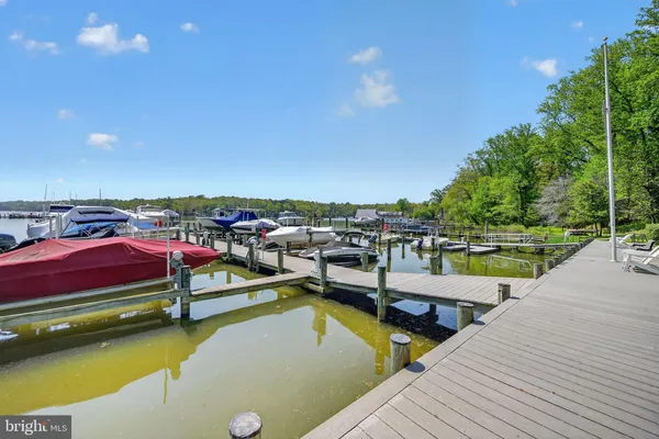 $1,450,000 | 479 Old Orchard Circle, Millersville, MD 21108
