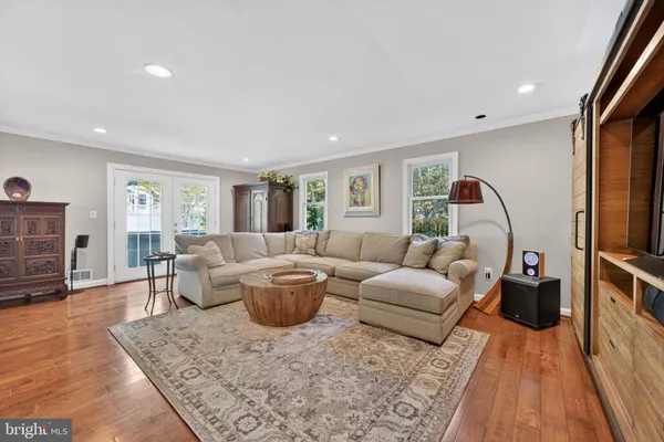 $1,450,000 | 479 Old Orchard Circle, Millersville, MD 21108