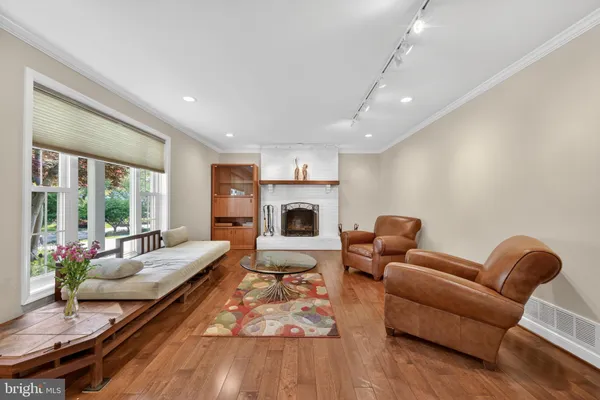 $1,450,000 | 479 Old Orchard Circle, Millersville, MD 21108