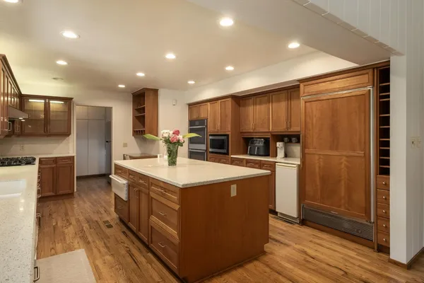 $549,000 | 1510 East Austin Way, Fresno, CA 93704