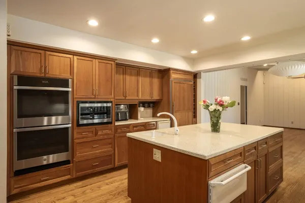 $549,000 | 1510 East Austin Way, Fresno, CA 93704