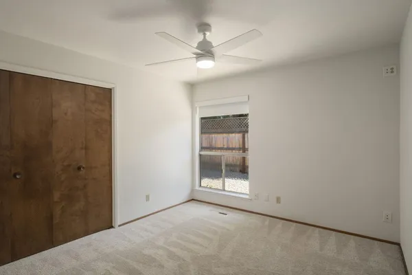 $549,000 | 1510 East Austin Way, Fresno, CA 93704