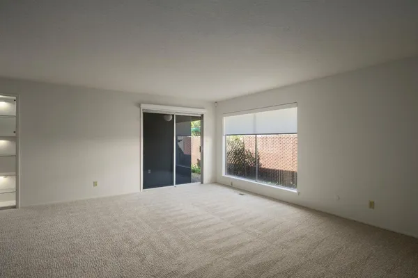 $549,000 | 1510 East Austin Way, Fresno, CA 93704