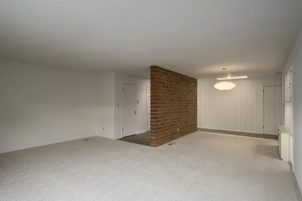 $549,000 | 1510 East Austin Way, Fresno, CA 93704