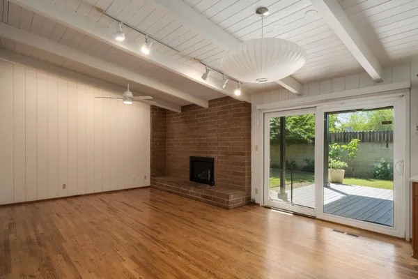 $549,000 | 1510 East Austin Way, Fresno, CA 93704