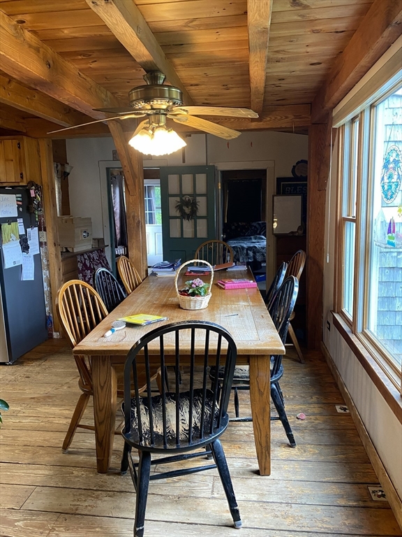 845 Town Farm Road Warren, MA 01083 - Photo 6 of 30
