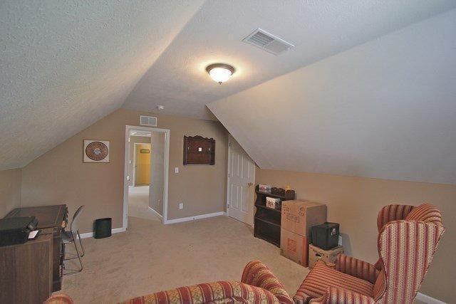 3349 Royal Troon Road Lexington, KY 40509 - Photo 23 of 30 Bonus Room