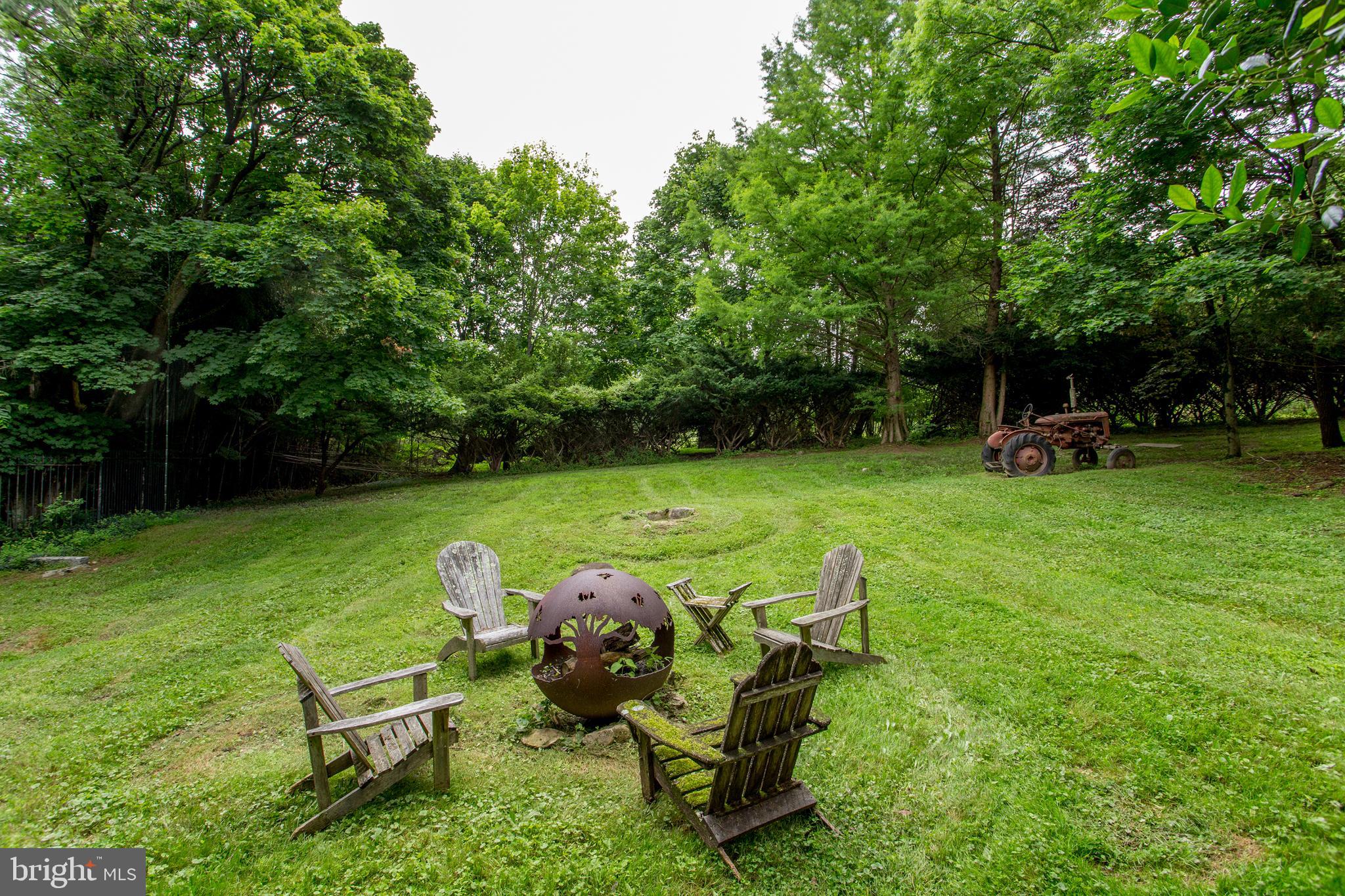 3115 Gallows Hill Road Riegelsville, PA 18077 - Photo 62 of 75 Gallery Image 62