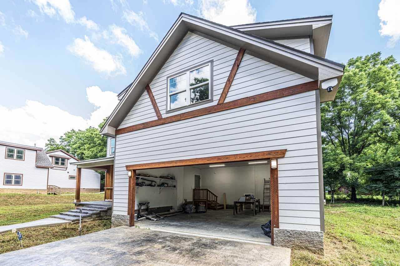 5 Cherry Street Stanton, TN 38069 - Photo 3 of 22